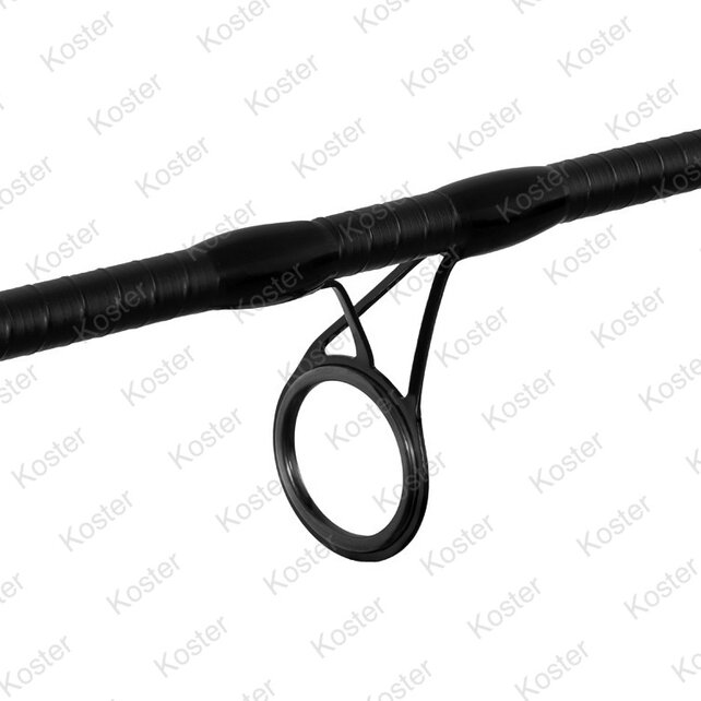 STALX 9ft - 2.75LB STALX 9ft - 2.75LB
