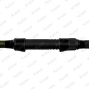 STALX 9ft - 2.75LB STALX 9ft - 2.75LB