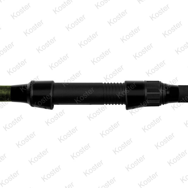 STALX 9ft - 2.75LB STALX 9ft - 2.75LB