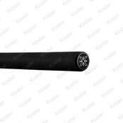 STALX 9ft - 2.75LB STALX 9ft - 2.75LB