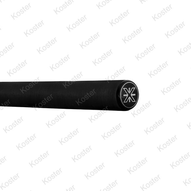 STALX 9ft - 2.75LB STALX 9ft - 2.75LB