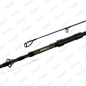 STALX 10ft - 3LB