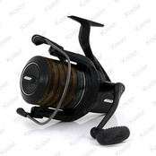 FX 13 Reel FX 13 Reel