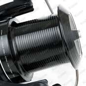 FX 13 Reel FX 13 Reel