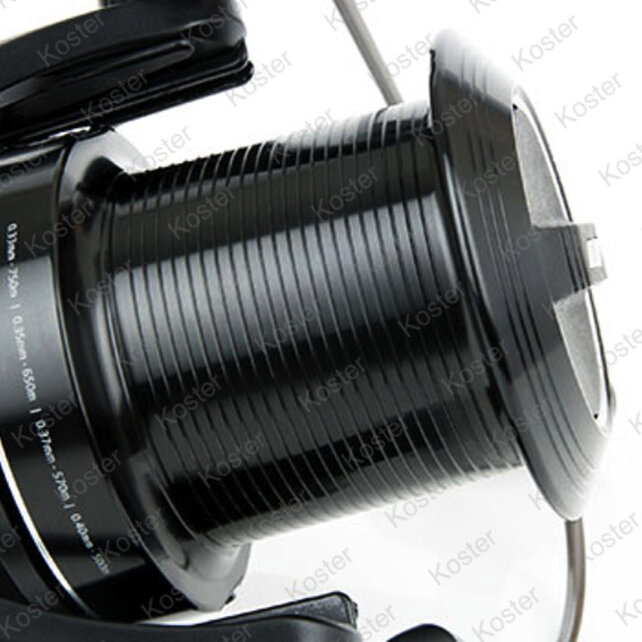FX 13 Reel FX 13 Reel