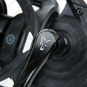 FX 13 Reel FX 13 Reel