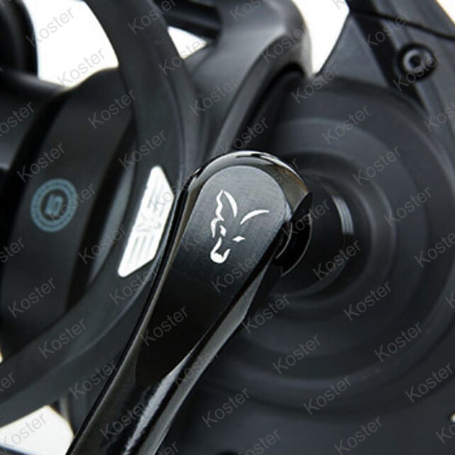 FX 13 Reel FX 13 Reel