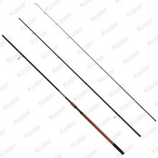 Symbol Match 4.20 Meter - 40 Gram