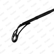 Symbol Match 4.20 Meter - 40 Gram