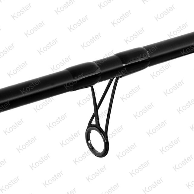 Symbol Match 4.20 Meter - 40 Gram