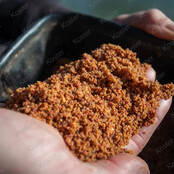 Salted Caramel Groundbait