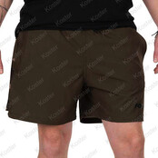 Fox Khaki / Camo Swim Shorts Fox Khaki / Camo Swim Shorts