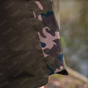 Fox Khaki / Camo Swim Shorts Fox Khaki / Camo Swim Shorts