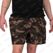 Fox Camo / Black Swim Shorts Fox Camo / Black Swim Shorts