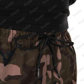Fox Camo / Black Swim Shorts Fox Camo / Black Swim Shorts