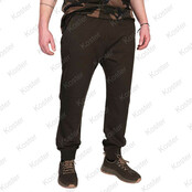 LW Khaki Joggers LW Khaki Joggers