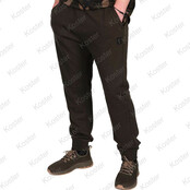 LW Khaki Joggers LW Khaki Joggers