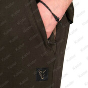 LW Khaki Joggers LW Khaki Joggers