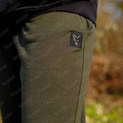 LW Khaki Joggers LW Khaki Joggers