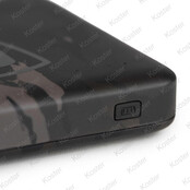 Camo Powerbank 10K mAh