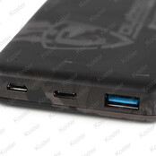 Camo Powerbank 10K mAh