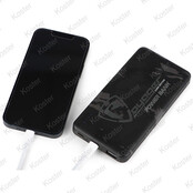 Camo Powerbank 10K mAh