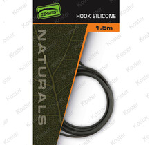 Naturals Hook Silicone