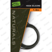 Naturals Hook Silicone