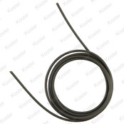 Naturals Hook Silicone