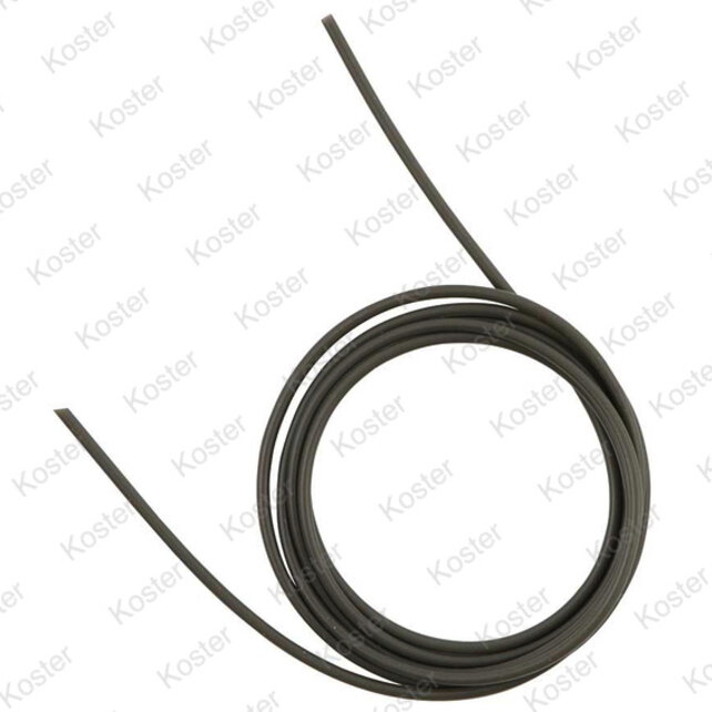 Naturals Hook Silicone