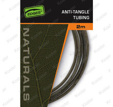 Naturals Anti-Tangle Tubing