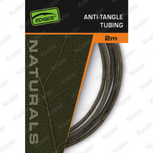 Naturals Anti-Tangle Tubing