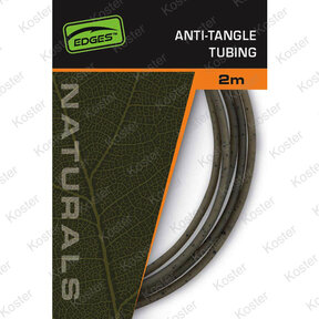 Naturals Anti-Tangle Tubing