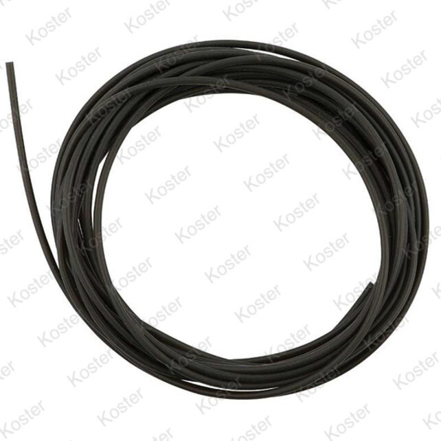 Naturals Leader Silicone Naturals Leader Silicone