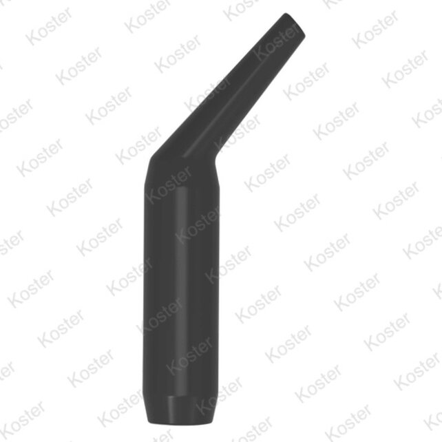 Essentials Tungsten Flippas