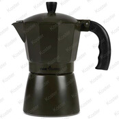 Cookware Espresso Maker - 300ml