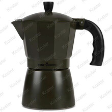 Cookware Espresso Maker - 450ml
