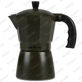 Cookware Espresso Maker - 450ml