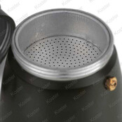 Cookware Espresso Maker - 450ml