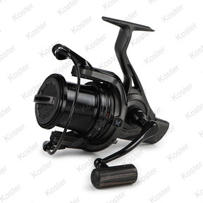 10000 XC Reel
