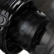 10000 XC Reel 10000 XC Reel