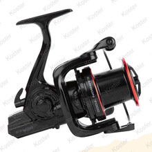 SK-47 Carbon 7000
