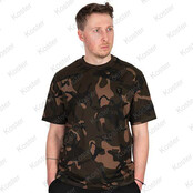 Camo T-Shirt