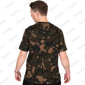 Camo T-Shirt