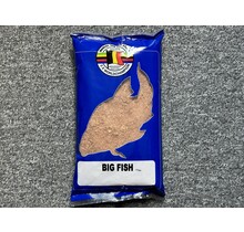 Big Fish 1 Kg.