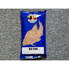 Big Fish 1 Kg.