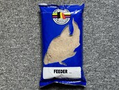 Feeder 1 Kg. Feeder 1 Kg.