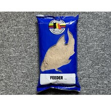 Feeder 1 Kg.
