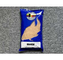 Brasem 1 Kg.
