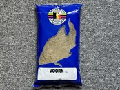 Voorn 1 Kg.